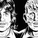Illustration for article titled David Fincher is still planning on adapting Charles Burns emBlack Hole/em (someday)